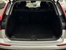 USED 2017 67 VOLVO XC60 2.0 D4 Momentum Pro SUV 5dr Diesel Auto AWD Euro 6 (s/s) (190 ps) THIS CAR COMES WITH 6 MONTHS WARRANTY , BREAKDOWN COVER & RECOVERY++  GREAT EXAMPLE OF AUTOMATIC SUV + NAVIGATION SYSTEM + BLUETOOTH + DAB RADIO + USB CONNECTION + FRONT AND REAR PARKING SENSORS + FULL  LEATHER TRIM  + FRONT HEATED SEATS + FRONT MEMORY SEATS + CRUISE CONTROL + DUAL CLIMATE CONTROL + PRIVACY GLASS + 20 INCH ALLOY WHEELS + SOUND SYSTEM + AUTO START STOP + ELECTRIC PARKING BRAKE + ELECTRIC SEAT ADJUSTMENT + TRACTION CONTROL + DAY TIME RUNNING LIGHTS + KEY LESS START + AUTO TAILGATE