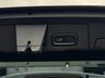 USED 2017 67 VOLVO XC60 2.0 D4 Momentum Pro SUV 5dr Diesel Auto AWD Euro 6 (s/s) (190 ps) THIS CAR COMES WITH 6 MONTHS WARRANTY , BREAKDOWN COVER & RECOVERY++  GREAT EXAMPLE OF AUTOMATIC SUV + NAVIGATION SYSTEM + BLUETOOTH + DAB RADIO + USB CONNECTION + FRONT AND REAR PARKING SENSORS + FULL  LEATHER TRIM  + FRONT HEATED SEATS + FRONT MEMORY SEATS + CRUISE CONTROL + DUAL CLIMATE CONTROL + PRIVACY GLASS + 20 INCH ALLOY WHEELS + SOUND SYSTEM + AUTO START STOP + ELECTRIC PARKING BRAKE + ELECTRIC SEAT ADJUSTMENT + TRACTION CONTROL + DAY TIME RUNNING LIGHTS + KEY LESS START + AUTO TAILGATE