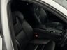 USED 2017 67 VOLVO XC60 2.0 D4 Momentum Pro SUV 5dr Diesel Auto AWD Euro 6 (s/s) (190 ps) THIS CAR COMES WITH 6 MONTHS WARRANTY , BREAKDOWN COVER & RECOVERY++  GREAT EXAMPLE OF AUTOMATIC SUV + NAVIGATION SYSTEM + BLUETOOTH + DAB RADIO + USB CONNECTION + FRONT AND REAR PARKING SENSORS + FULL  LEATHER TRIM  + FRONT HEATED SEATS + FRONT MEMORY SEATS + CRUISE CONTROL + DUAL CLIMATE CONTROL + PRIVACY GLASS + 20 INCH ALLOY WHEELS + SOUND SYSTEM + AUTO START STOP + ELECTRIC PARKING BRAKE + ELECTRIC SEAT ADJUSTMENT + TRACTION CONTROL + DAY TIME RUNNING LIGHTS + KEY LESS START + AUTO TAILGATE