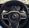 USED 2017 67 VOLVO XC60 2.0 D4 Momentum Pro SUV 5dr Diesel Auto AWD Euro 6 (s/s) (190 ps) THIS CAR COMES WITH 6 MONTHS WARRANTY , BREAKDOWN COVER & RECOVERY++  GREAT EXAMPLE OF AUTOMATIC SUV + NAVIGATION SYSTEM + BLUETOOTH + DAB RADIO + USB CONNECTION + FRONT AND REAR PARKING SENSORS + FULL  LEATHER TRIM  + FRONT HEATED SEATS + FRONT MEMORY SEATS + CRUISE CONTROL + DUAL CLIMATE CONTROL + PRIVACY GLASS + 20 INCH ALLOY WHEELS + SOUND SYSTEM + AUTO START STOP + ELECTRIC PARKING BRAKE + ELECTRIC SEAT ADJUSTMENT + TRACTION CONTROL + DAY TIME RUNNING LIGHTS + KEY LESS START + AUTO TAILGATE