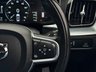 USED 2017 67 VOLVO XC60 2.0 D4 Momentum Pro SUV 5dr Diesel Auto AWD Euro 6 (s/s) (190 ps) THIS CAR COMES WITH 6 MONTHS WARRANTY , BREAKDOWN COVER & RECOVERY++  GREAT EXAMPLE OF AUTOMATIC SUV + NAVIGATION SYSTEM + BLUETOOTH + DAB RADIO + USB CONNECTION + FRONT AND REAR PARKING SENSORS + FULL  LEATHER TRIM  + FRONT HEATED SEATS + FRONT MEMORY SEATS + CRUISE CONTROL + DUAL CLIMATE CONTROL + PRIVACY GLASS + 20 INCH ALLOY WHEELS + SOUND SYSTEM + AUTO START STOP + ELECTRIC PARKING BRAKE + ELECTRIC SEAT ADJUSTMENT + TRACTION CONTROL + DAY TIME RUNNING LIGHTS + KEY LESS START + AUTO TAILGATE