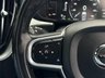 USED 2017 67 VOLVO XC60 2.0 D4 Momentum Pro SUV 5dr Diesel Auto AWD Euro 6 (s/s) (190 ps) THIS CAR COMES WITH 6 MONTHS WARRANTY , BREAKDOWN COVER & RECOVERY++  GREAT EXAMPLE OF AUTOMATIC SUV + NAVIGATION SYSTEM + BLUETOOTH + DAB RADIO + USB CONNECTION + FRONT AND REAR PARKING SENSORS + FULL  LEATHER TRIM  + FRONT HEATED SEATS + FRONT MEMORY SEATS + CRUISE CONTROL + DUAL CLIMATE CONTROL + PRIVACY GLASS + 20 INCH ALLOY WHEELS + SOUND SYSTEM + AUTO START STOP + ELECTRIC PARKING BRAKE + ELECTRIC SEAT ADJUSTMENT + TRACTION CONTROL + DAY TIME RUNNING LIGHTS + KEY LESS START + AUTO TAILGATE