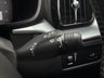 USED 2017 67 VOLVO XC60 2.0 D4 Momentum Pro SUV 5dr Diesel Auto AWD Euro 6 (s/s) (190 ps) THIS CAR COMES WITH 6 MONTHS WARRANTY , BREAKDOWN COVER & RECOVERY++  GREAT EXAMPLE OF AUTOMATIC SUV + NAVIGATION SYSTEM + BLUETOOTH + DAB RADIO + USB CONNECTION + FRONT AND REAR PARKING SENSORS + FULL  LEATHER TRIM  + FRONT HEATED SEATS + FRONT MEMORY SEATS + CRUISE CONTROL + DUAL CLIMATE CONTROL + PRIVACY GLASS + 20 INCH ALLOY WHEELS + SOUND SYSTEM + AUTO START STOP + ELECTRIC PARKING BRAKE + ELECTRIC SEAT ADJUSTMENT + TRACTION CONTROL + DAY TIME RUNNING LIGHTS + KEY LESS START + AUTO TAILGATE
