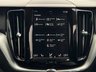 USED 2017 67 VOLVO XC60 2.0 D4 Momentum Pro SUV 5dr Diesel Auto AWD Euro 6 (s/s) (190 ps) THIS CAR COMES WITH 6 MONTHS WARRANTY , BREAKDOWN COVER & RECOVERY++  GREAT EXAMPLE OF AUTOMATIC SUV + NAVIGATION SYSTEM + BLUETOOTH + DAB RADIO + USB CONNECTION + FRONT AND REAR PARKING SENSORS + FULL  LEATHER TRIM  + FRONT HEATED SEATS + FRONT MEMORY SEATS + CRUISE CONTROL + DUAL CLIMATE CONTROL + PRIVACY GLASS + 20 INCH ALLOY WHEELS + SOUND SYSTEM + AUTO START STOP + ELECTRIC PARKING BRAKE + ELECTRIC SEAT ADJUSTMENT + TRACTION CONTROL + DAY TIME RUNNING LIGHTS + KEY LESS START + AUTO TAILGATE