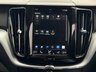 USED 2017 67 VOLVO XC60 2.0 D4 Momentum Pro SUV 5dr Diesel Auto AWD Euro 6 (s/s) (190 ps) THIS CAR COMES WITH 6 MONTHS WARRANTY , BREAKDOWN COVER & RECOVERY++  GREAT EXAMPLE OF AUTOMATIC SUV + NAVIGATION SYSTEM + BLUETOOTH + DAB RADIO + USB CONNECTION + FRONT AND REAR PARKING SENSORS + FULL  LEATHER TRIM  + FRONT HEATED SEATS + FRONT MEMORY SEATS + CRUISE CONTROL + DUAL CLIMATE CONTROL + PRIVACY GLASS + 20 INCH ALLOY WHEELS + SOUND SYSTEM + AUTO START STOP + ELECTRIC PARKING BRAKE + ELECTRIC SEAT ADJUSTMENT + TRACTION CONTROL + DAY TIME RUNNING LIGHTS + KEY LESS START + AUTO TAILGATE