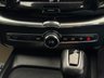 USED 2017 67 VOLVO XC60 2.0 D4 Momentum Pro SUV 5dr Diesel Auto AWD Euro 6 (s/s) (190 ps) THIS CAR COMES WITH 6 MONTHS WARRANTY , BREAKDOWN COVER & RECOVERY++  GREAT EXAMPLE OF AUTOMATIC SUV + NAVIGATION SYSTEM + BLUETOOTH + DAB RADIO + USB CONNECTION + FRONT AND REAR PARKING SENSORS + FULL  LEATHER TRIM  + FRONT HEATED SEATS + FRONT MEMORY SEATS + CRUISE CONTROL + DUAL CLIMATE CONTROL + PRIVACY GLASS + 20 INCH ALLOY WHEELS + SOUND SYSTEM + AUTO START STOP + ELECTRIC PARKING BRAKE + ELECTRIC SEAT ADJUSTMENT + TRACTION CONTROL + DAY TIME RUNNING LIGHTS + KEY LESS START + AUTO TAILGATE