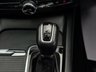 USED 2017 67 VOLVO XC60 2.0 D4 Momentum Pro SUV 5dr Diesel Auto AWD Euro 6 (s/s) (190 ps) THIS CAR COMES WITH 6 MONTHS WARRANTY , BREAKDOWN COVER & RECOVERY++  GREAT EXAMPLE OF AUTOMATIC SUV + NAVIGATION SYSTEM + BLUETOOTH + DAB RADIO + USB CONNECTION + FRONT AND REAR PARKING SENSORS + FULL  LEATHER TRIM  + FRONT HEATED SEATS + FRONT MEMORY SEATS + CRUISE CONTROL + DUAL CLIMATE CONTROL + PRIVACY GLASS + 20 INCH ALLOY WHEELS + SOUND SYSTEM + AUTO START STOP + ELECTRIC PARKING BRAKE + ELECTRIC SEAT ADJUSTMENT + TRACTION CONTROL + DAY TIME RUNNING LIGHTS + KEY LESS START + AUTO TAILGATE