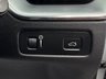 USED 2017 67 VOLVO XC60 2.0 D4 Momentum Pro SUV 5dr Diesel Auto AWD Euro 6 (s/s) (190 ps) THIS CAR COMES WITH 6 MONTHS WARRANTY , BREAKDOWN COVER & RECOVERY++  GREAT EXAMPLE OF AUTOMATIC SUV + NAVIGATION SYSTEM + BLUETOOTH + DAB RADIO + USB CONNECTION + FRONT AND REAR PARKING SENSORS + FULL  LEATHER TRIM  + FRONT HEATED SEATS + FRONT MEMORY SEATS + CRUISE CONTROL + DUAL CLIMATE CONTROL + PRIVACY GLASS + 20 INCH ALLOY WHEELS + SOUND SYSTEM + AUTO START STOP + ELECTRIC PARKING BRAKE + ELECTRIC SEAT ADJUSTMENT + TRACTION CONTROL + DAY TIME RUNNING LIGHTS + KEY LESS START + AUTO TAILGATE