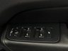 USED 2017 67 VOLVO XC60 2.0 D4 Momentum Pro SUV 5dr Diesel Auto AWD Euro 6 (s/s) (190 ps) THIS CAR COMES WITH 6 MONTHS WARRANTY , BREAKDOWN COVER & RECOVERY++  GREAT EXAMPLE OF AUTOMATIC SUV + NAVIGATION SYSTEM + BLUETOOTH + DAB RADIO + USB CONNECTION + FRONT AND REAR PARKING SENSORS + FULL  LEATHER TRIM  + FRONT HEATED SEATS + FRONT MEMORY SEATS + CRUISE CONTROL + DUAL CLIMATE CONTROL + PRIVACY GLASS + 20 INCH ALLOY WHEELS + SOUND SYSTEM + AUTO START STOP + ELECTRIC PARKING BRAKE + ELECTRIC SEAT ADJUSTMENT + TRACTION CONTROL + DAY TIME RUNNING LIGHTS + KEY LESS START + AUTO TAILGATE