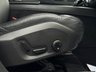 USED 2017 67 VOLVO XC60 2.0 D4 Momentum Pro SUV 5dr Diesel Auto AWD Euro 6 (s/s) (190 ps) THIS CAR COMES WITH 6 MONTHS WARRANTY , BREAKDOWN COVER & RECOVERY++  GREAT EXAMPLE OF AUTOMATIC SUV + NAVIGATION SYSTEM + BLUETOOTH + DAB RADIO + USB CONNECTION + FRONT AND REAR PARKING SENSORS + FULL  LEATHER TRIM  + FRONT HEATED SEATS + FRONT MEMORY SEATS + CRUISE CONTROL + DUAL CLIMATE CONTROL + PRIVACY GLASS + 20 INCH ALLOY WHEELS + SOUND SYSTEM + AUTO START STOP + ELECTRIC PARKING BRAKE + ELECTRIC SEAT ADJUSTMENT + TRACTION CONTROL + DAY TIME RUNNING LIGHTS + KEY LESS START + AUTO TAILGATE