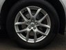 USED 2017 67 VOLVO XC60 2.0 D4 Momentum Pro SUV 5dr Diesel Auto AWD Euro 6 (s/s) (190 ps) THIS CAR COMES WITH 6 MONTHS WARRANTY , BREAKDOWN COVER & RECOVERY++  GREAT EXAMPLE OF AUTOMATIC SUV + NAVIGATION SYSTEM + BLUETOOTH + DAB RADIO + USB CONNECTION + FRONT AND REAR PARKING SENSORS + FULL  LEATHER TRIM  + FRONT HEATED SEATS + FRONT MEMORY SEATS + CRUISE CONTROL + DUAL CLIMATE CONTROL + PRIVACY GLASS + 20 INCH ALLOY WHEELS + SOUND SYSTEM + AUTO START STOP + ELECTRIC PARKING BRAKE + ELECTRIC SEAT ADJUSTMENT + TRACTION CONTROL + DAY TIME RUNNING LIGHTS + KEY LESS START + AUTO TAILGATE