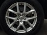 USED 2017 67 VOLVO XC60 2.0 D4 Momentum Pro SUV 5dr Diesel Auto AWD Euro 6 (s/s) (190 ps) THIS CAR COMES WITH 6 MONTHS WARRANTY , BREAKDOWN COVER & RECOVERY++  GREAT EXAMPLE OF AUTOMATIC SUV + NAVIGATION SYSTEM + BLUETOOTH + DAB RADIO + USB CONNECTION + FRONT AND REAR PARKING SENSORS + FULL  LEATHER TRIM  + FRONT HEATED SEATS + FRONT MEMORY SEATS + CRUISE CONTROL + DUAL CLIMATE CONTROL + PRIVACY GLASS + 20 INCH ALLOY WHEELS + SOUND SYSTEM + AUTO START STOP + ELECTRIC PARKING BRAKE + ELECTRIC SEAT ADJUSTMENT + TRACTION CONTROL + DAY TIME RUNNING LIGHTS + KEY LESS START + AUTO TAILGATE