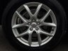 USED 2017 67 VOLVO XC60 2.0 D4 Momentum Pro SUV 5dr Diesel Auto AWD Euro 6 (s/s) (190 ps) THIS CAR COMES WITH 6 MONTHS WARRANTY , BREAKDOWN COVER & RECOVERY++  GREAT EXAMPLE OF AUTOMATIC SUV + NAVIGATION SYSTEM + BLUETOOTH + DAB RADIO + USB CONNECTION + FRONT AND REAR PARKING SENSORS + FULL  LEATHER TRIM  + FRONT HEATED SEATS + FRONT MEMORY SEATS + CRUISE CONTROL + DUAL CLIMATE CONTROL + PRIVACY GLASS + 20 INCH ALLOY WHEELS + SOUND SYSTEM + AUTO START STOP + ELECTRIC PARKING BRAKE + ELECTRIC SEAT ADJUSTMENT + TRACTION CONTROL + DAY TIME RUNNING LIGHTS + KEY LESS START + AUTO TAILGATE