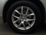 USED 2017 67 VOLVO XC60 2.0 D4 Momentum Pro SUV 5dr Diesel Auto AWD Euro 6 (s/s) (190 ps) THIS CAR COMES WITH 6 MONTHS WARRANTY , BREAKDOWN COVER & RECOVERY++  GREAT EXAMPLE OF AUTOMATIC SUV + NAVIGATION SYSTEM + BLUETOOTH + DAB RADIO + USB CONNECTION + FRONT AND REAR PARKING SENSORS + FULL  LEATHER TRIM  + FRONT HEATED SEATS + FRONT MEMORY SEATS + CRUISE CONTROL + DUAL CLIMATE CONTROL + PRIVACY GLASS + 20 INCH ALLOY WHEELS + SOUND SYSTEM + AUTO START STOP + ELECTRIC PARKING BRAKE + ELECTRIC SEAT ADJUSTMENT + TRACTION CONTROL + DAY TIME RUNNING LIGHTS + KEY LESS START + AUTO TAILGATE