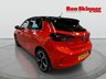USED 2022 22 VAUXHALL CORSA 1.2 Turbo Elite Edition Hatchback 5dr Petrol Manual Euro 6 (s/s) (100 ps) 
