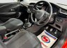 USED 2022 22 VAUXHALL CORSA 1.2 Turbo Elite Edition Hatchback 5dr Petrol Manual Euro 6 (s/s) (100 ps) 
