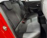 USED 2022 22 VAUXHALL CORSA 1.2 Turbo Elite Edition Hatchback 5dr Petrol Manual Euro 6 (s/s) (100 ps) 