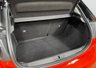 USED 2022 22 VAUXHALL CORSA 1.2 Turbo Elite Edition Hatchback 5dr Petrol Manual Euro 6 (s/s) (100 ps) 