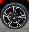 USED 2022 22 VAUXHALL CORSA 1.2 Turbo Elite Edition Hatchback 5dr Petrol Manual Euro 6 (s/s) (100 ps) 
