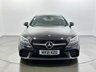 USED 2021 21 MERCEDES-BENZ C CLASS 2.0 C220d AMG Line Edition G-Tronic+ Euro 6 (s/s) 2dr R/CAMERA, ALL-LED, SATNAV, 18"