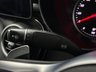 USED 2021 21 MERCEDES-BENZ C CLASS 2.0 C220d AMG Line Edition G-Tronic+ Euro 6 (s/s) 2dr R/CAMERA, ALL-LED, SATNAV, 18"