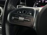 USED 2021 21 MERCEDES-BENZ C CLASS 2.0 C220d AMG Line Edition G-Tronic+ Euro 6 (s/s) 2dr R/CAMERA, ALL-LED, SATNAV, 18"