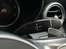 USED 2021 21 MERCEDES-BENZ C CLASS 2.0 C220d AMG Line Edition G-Tronic+ Euro 6 (s/s) 2dr R/CAMERA, ALL-LED, SATNAV, 18"