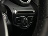 USED 2021 21 MERCEDES-BENZ C CLASS 2.0 C220d AMG Line Edition G-Tronic+ Euro 6 (s/s) 2dr R/CAMERA, ALL-LED, SATNAV, 18"