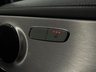 USED 2021 21 MERCEDES-BENZ C CLASS 2.0 C220d AMG Line Edition G-Tronic+ Euro 6 (s/s) 2dr R/CAMERA, ALL-LED, SATNAV, 18"