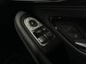 USED 2021 21 MERCEDES-BENZ C CLASS 2.0 C220d AMG Line Edition G-Tronic+ Euro 6 (s/s) 2dr R/CAMERA, ALL-LED, SATNAV, 18"