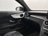 USED 2021 21 MERCEDES-BENZ C CLASS 2.0 C220d AMG Line Edition G-Tronic+ Euro 6 (s/s) 2dr R/CAMERA, ALL-LED, SATNAV, 18"