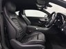 USED 2021 21 MERCEDES-BENZ C CLASS 2.0 C220d AMG Line Edition G-Tronic+ Euro 6 (s/s) 2dr R/CAMERA, ALL-LED, SATNAV, 18"