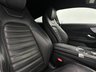 USED 2021 21 MERCEDES-BENZ C CLASS 2.0 C220d AMG Line Edition G-Tronic+ Euro 6 (s/s) 2dr R/CAMERA, ALL-LED, SATNAV, 18"