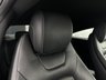 USED 2021 21 MERCEDES-BENZ C CLASS 2.0 C220d AMG Line Edition G-Tronic+ Euro 6 (s/s) 2dr R/CAMERA, ALL-LED, SATNAV, 18"