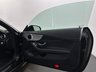 USED 2021 21 MERCEDES-BENZ C CLASS 2.0 C220d AMG Line Edition G-Tronic+ Euro 6 (s/s) 2dr R/CAMERA, ALL-LED, SATNAV, 18"