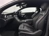 USED 2021 21 MERCEDES-BENZ C CLASS 2.0 C220d AMG Line Edition G-Tronic+ Euro 6 (s/s) 2dr R/CAMERA, ALL-LED, SATNAV, 18"