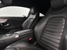USED 2021 21 MERCEDES-BENZ C CLASS 2.0 C220d AMG Line Edition G-Tronic+ Euro 6 (s/s) 2dr R/CAMERA, ALL-LED, SATNAV, 18"