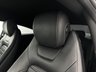 USED 2021 21 MERCEDES-BENZ C CLASS 2.0 C220d AMG Line Edition G-Tronic+ Euro 6 (s/s) 2dr R/CAMERA, ALL-LED, SATNAV, 18"