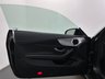 USED 2021 21 MERCEDES-BENZ C CLASS 2.0 C220d AMG Line Edition G-Tronic+ Euro 6 (s/s) 2dr R/CAMERA, ALL-LED, SATNAV, 18"