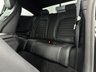 USED 2021 21 MERCEDES-BENZ C CLASS 2.0 C220d AMG Line Edition G-Tronic+ Euro 6 (s/s) 2dr R/CAMERA, ALL-LED, SATNAV, 18"