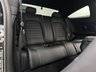 USED 2021 21 MERCEDES-BENZ C CLASS 2.0 C220d AMG Line Edition G-Tronic+ Euro 6 (s/s) 2dr R/CAMERA, ALL-LED, SATNAV, 18"