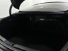 USED 2021 21 MERCEDES-BENZ C CLASS 2.0 C220d AMG Line Edition G-Tronic+ Euro 6 (s/s) 2dr R/CAMERA, ALL-LED, SATNAV, 18"
