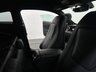 USED 2021 21 MERCEDES-BENZ C CLASS 2.0 C220d AMG Line Edition G-Tronic+ Euro 6 (s/s) 2dr R/CAMERA, ALL-LED, SATNAV, 18"