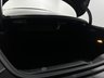 USED 2021 21 MERCEDES-BENZ C CLASS 2.0 C220d AMG Line Edition G-Tronic+ Euro 6 (s/s) 2dr R/CAMERA, ALL-LED, SATNAV, 18"