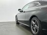 USED 2021 21 MERCEDES-BENZ C CLASS 2.0 C220d AMG Line Edition G-Tronic+ Euro 6 (s/s) 2dr R/CAMERA, ALL-LED, SATNAV, 18"