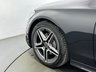 USED 2021 21 MERCEDES-BENZ C CLASS 2.0 C220d AMG Line Edition G-Tronic+ Euro 6 (s/s) 2dr R/CAMERA, ALL-LED, SATNAV, 18"