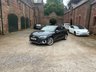 USED 2021 70 AUDI A3 1.4 TFSIe 40 Sport Sportback 5dr Petrol Plug-in Hybrid S Tronic Euro 6 (s/s) 13kWh (204 ps) EVERY SERVICE AUDI! LEATHER!