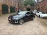 USED 2021 70 AUDI A3 1.4 TFSIe 40 Sport Sportback 5dr Petrol Plug-in Hybrid S Tronic Euro 6 (s/s) 13kWh (204 ps) EVERY SERVICE AUDI! LEATHER!