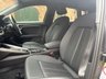 USED 2021 70 AUDI A3 1.4 TFSIe 40 Sport Sportback 5dr Petrol Plug-in Hybrid S Tronic Euro 6 (s/s) 13kWh (204 ps) EVERY SERVICE AUDI! LEATHER!