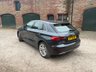 USED 2021 70 AUDI A3 1.4 TFSIe 40 Sport Sportback 5dr Petrol Plug-in Hybrid S Tronic Euro 6 (s/s) 13kWh (204 ps) EVERY SERVICE AUDI! LEATHER!